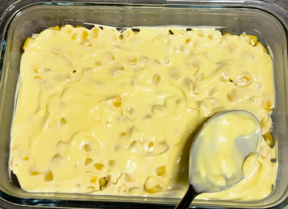 Asamblare salata de praz