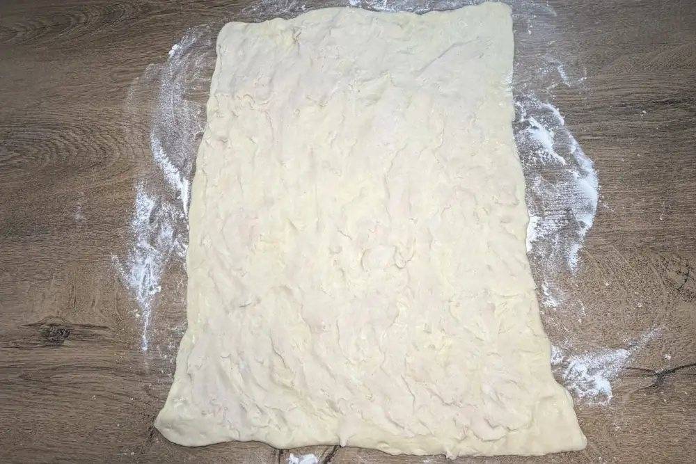 Unge foaia de haiose cu osanza